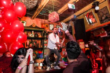 lalexop�α��μ��ɶԾۻ��Ըз���ͼƬ56