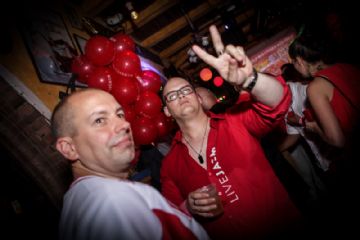 lalexop�α��μ��ɶԾۻ��Ըз���ͼƬ58