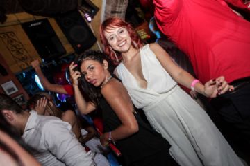 lalexop�α��μ��ɶԾۻ��Ըз���ͼƬ57