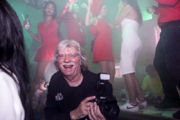 lalexop�α��μ��ɶԾۻ��Ըз���ͼƬ62