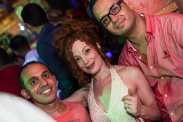 lalexop�α��μ��ɶԾۻ��Ըз���ͼƬ65