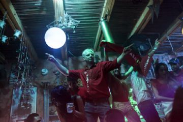 lalexop�α��μ��ɶԾۻ��Ըз���ͼƬ67