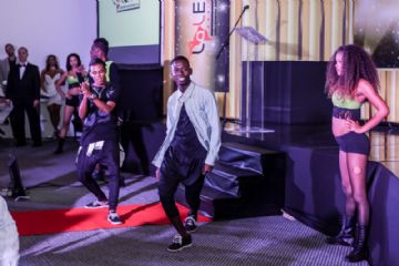 lalexop�α��μ��ɶԾۻ��Ըз���ͼƬ68