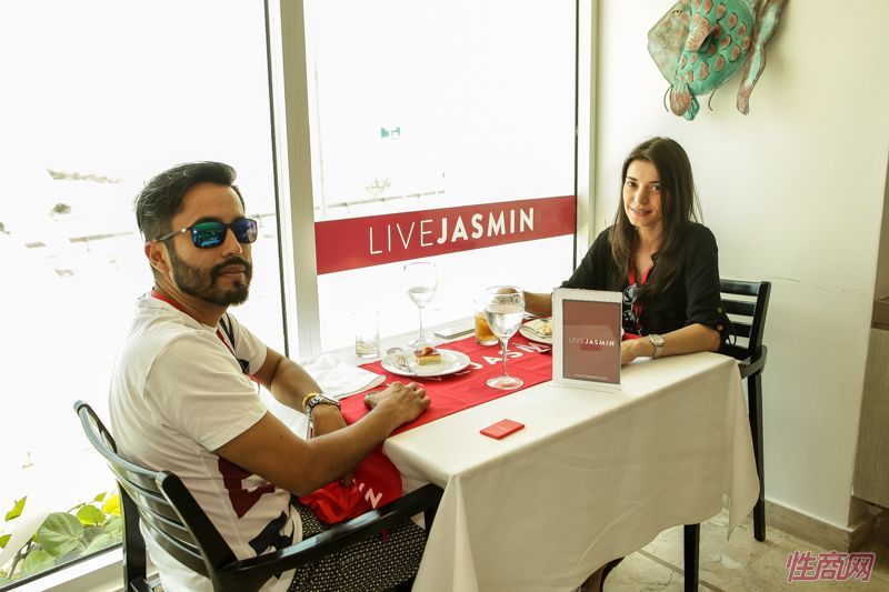 lalexop�α��μ��ɶԾۻ��Ըз���ͼƬ71