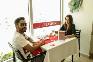 lalexop�α��μ��ɶԾۻ��Ըз���ͼƬ71