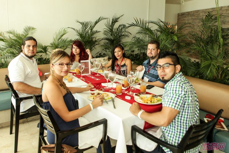 lalexop�α��μ��ɶԾۻ��Ըз���ͼƬ72