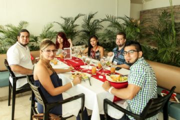 lalexop�α��μ��ɶԾۻ��Ըз���ͼƬ72