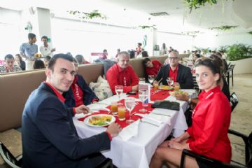 lalexop�α��μ��ɶԾۻ��Ըз���ͼƬ70