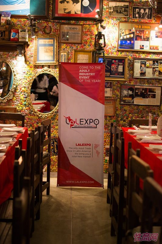 lalexop�α��μ��ɶԾۻ��Ըз���ͼƬ73