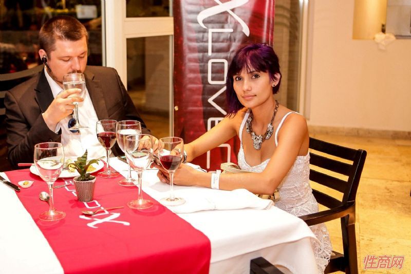 �μӼα��ò�