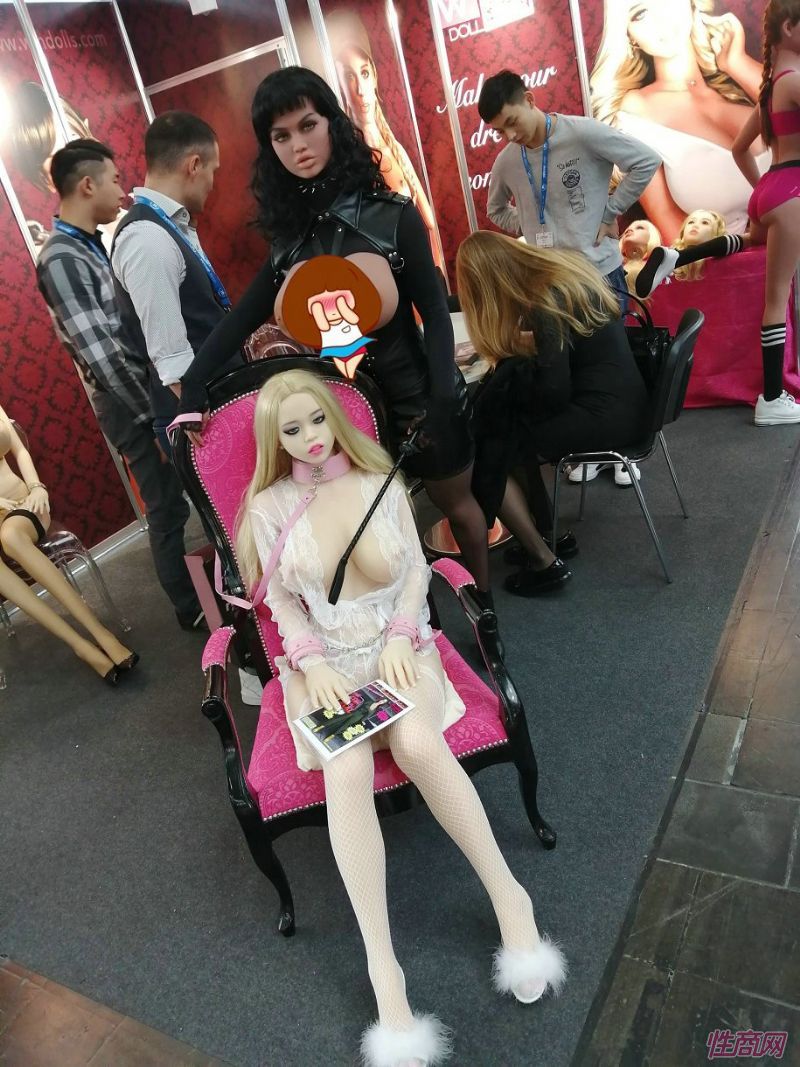 �����й��Ľ�������WMDOLL