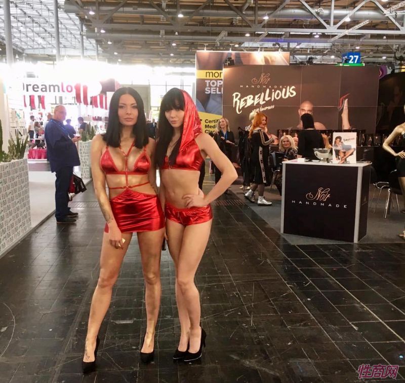 ��λ����ģ��