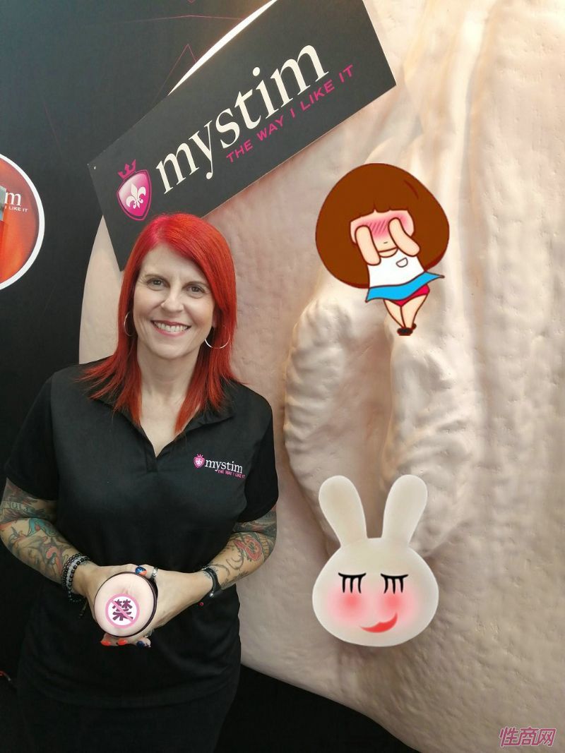 mystimչ̨�ϵ�ģ��