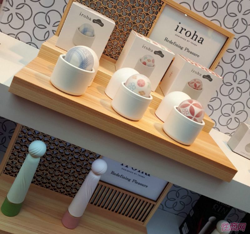 TENGA����Ů��Ʒ��iroha