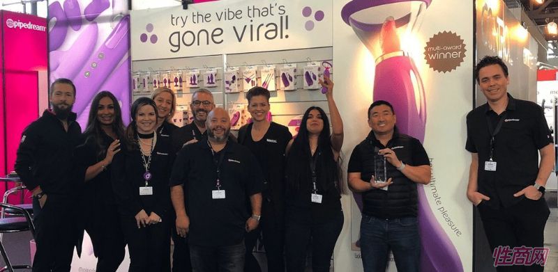 PipeDream��չ�Ŷ�