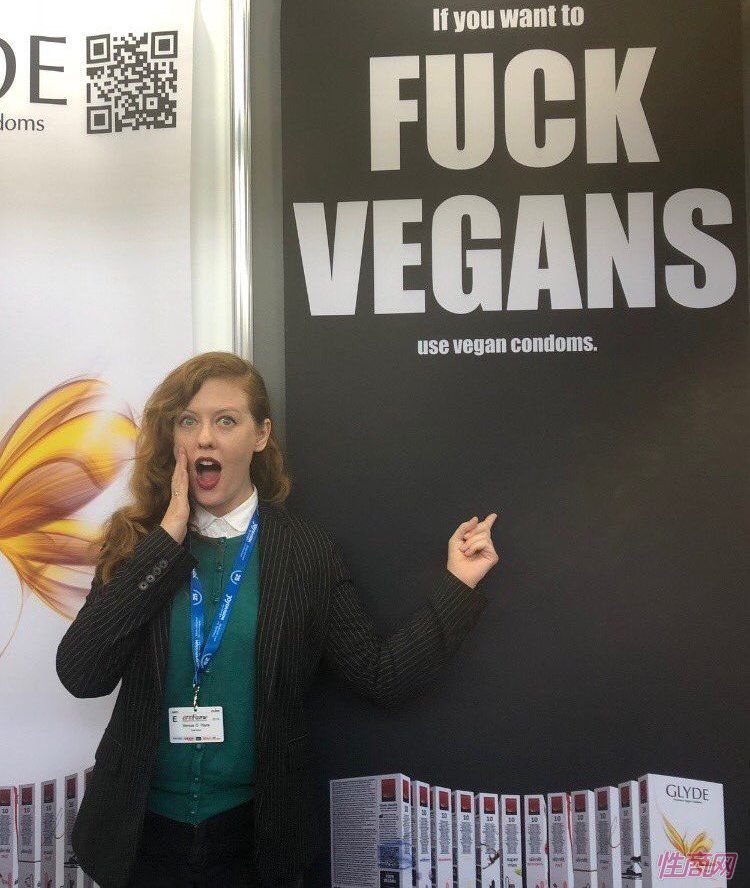 ��ŵ������չչ��ͼƬ���� (3)