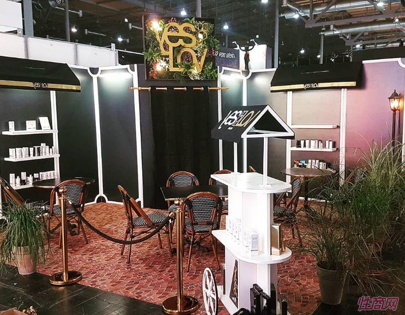 ��ŵ������չչ��ͼƬ���� (5)