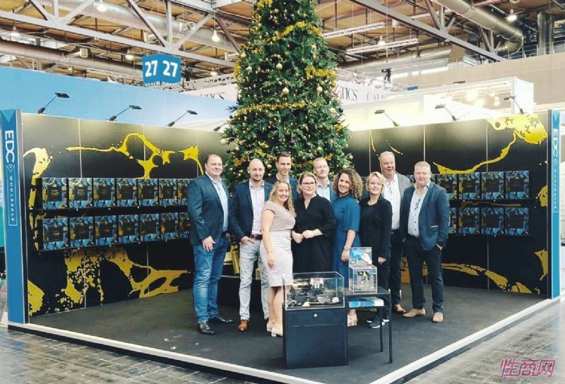 ��ŵ������չչ��ͼƬ���� (7)