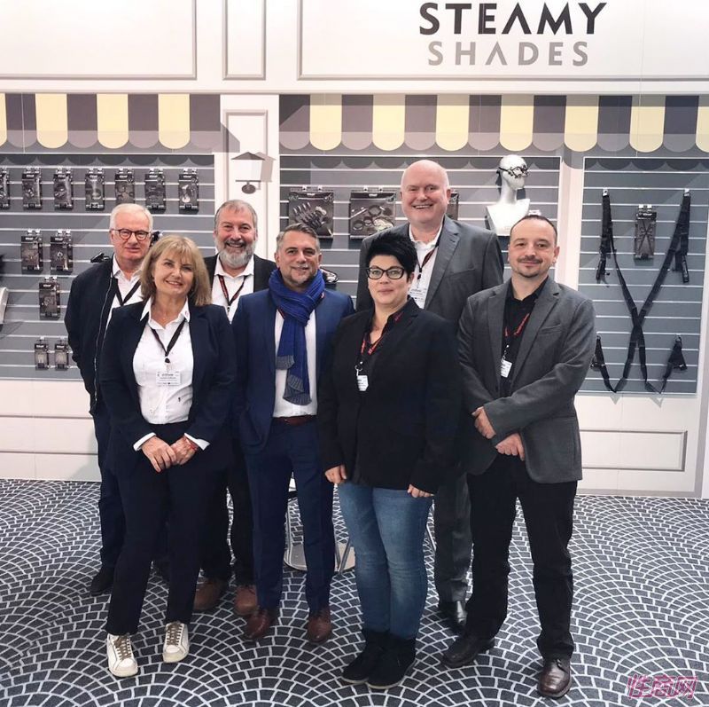 ��ŵ������չչ��ͼƬ���� (6)