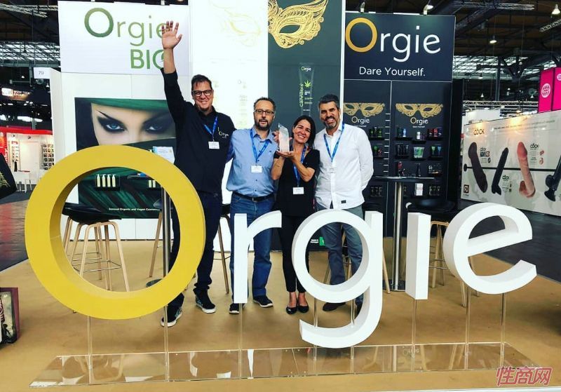 ��ŵ������չչ��ͼƬ���� (8)