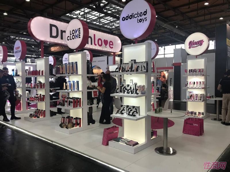 ��ŵ������չչ��ͼƬ���� (10)