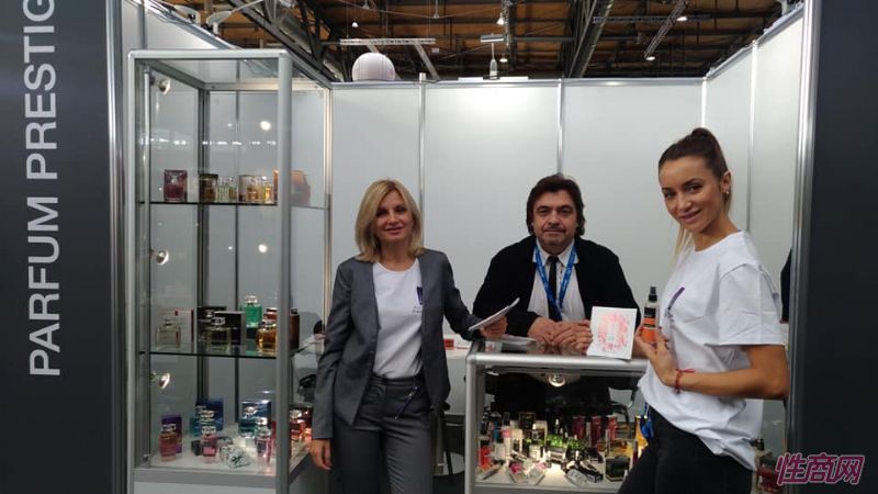 ��ŵ������չչ��ͼƬ���� (9)