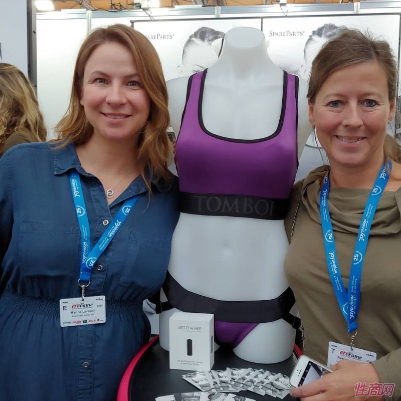 ��ŵ������չչ��ͼƬ���� (12)