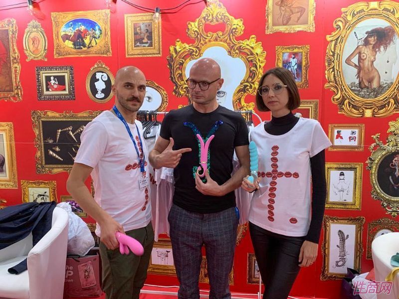 ��ŵ������չչ��ͼƬ���� (13)