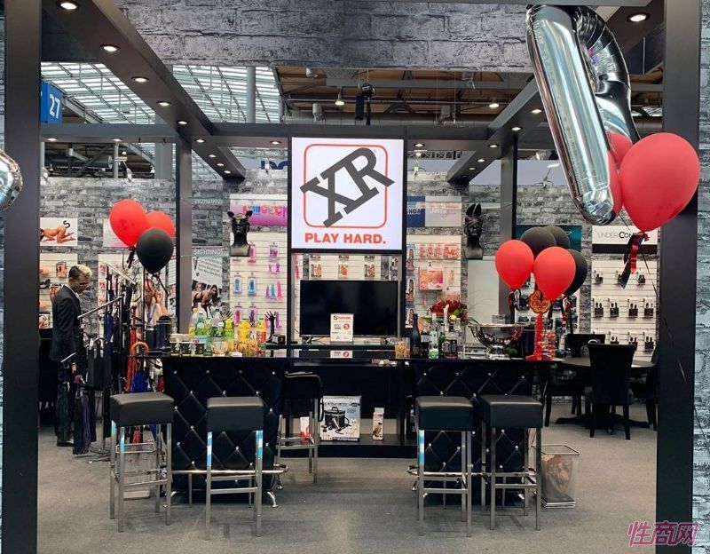 ��ŵ������չչ��ͼƬ���� (15)