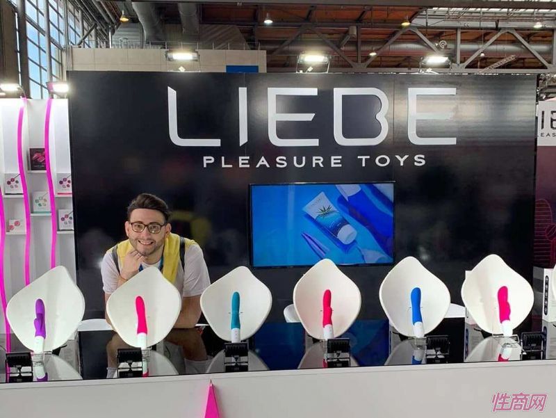 ��ŵ������չչ��ͼƬ���� (14)