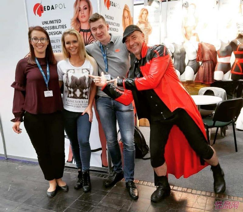 ��ŵ������չչ��ͼƬ���� (16)