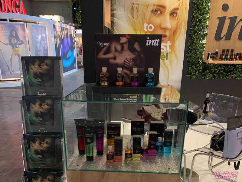 ��ŵ������չչ��ͼƬ���� (17)