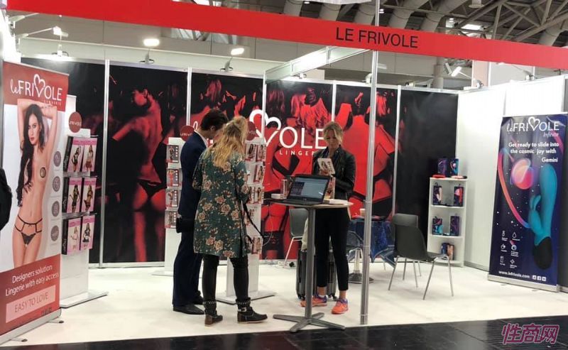 ��ŵ������չչ��ͼƬ���� (18)