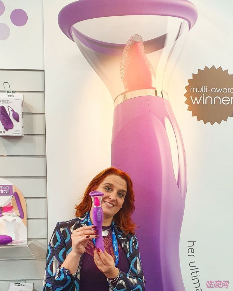 ��ŵ������չչ��ͼƬ���� (19)