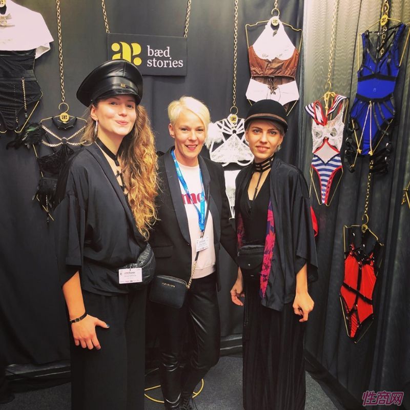 ��ŵ������չչ��ͼƬ���� (20)