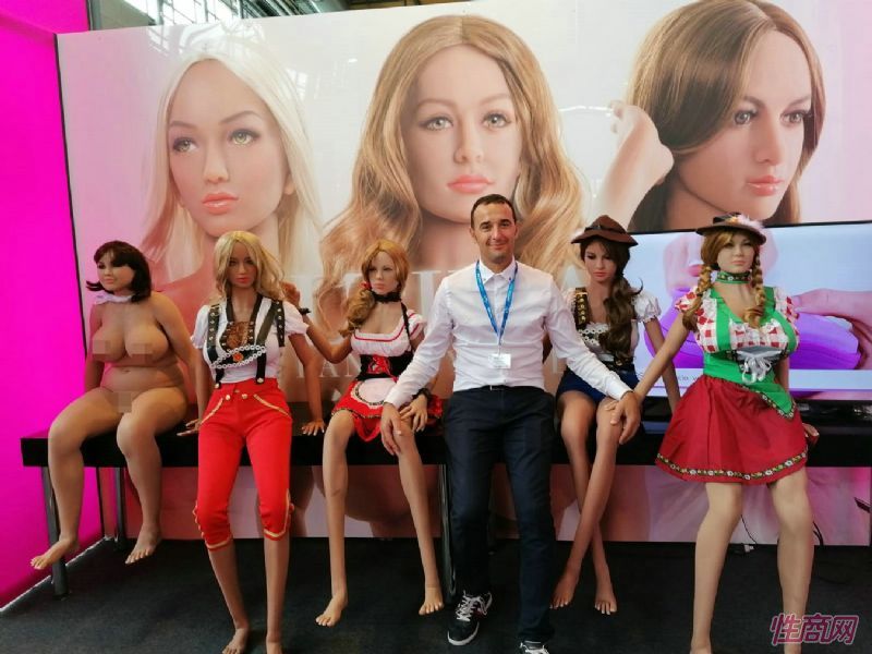 ��ŵ������չչ��ͼƬ���� (22)