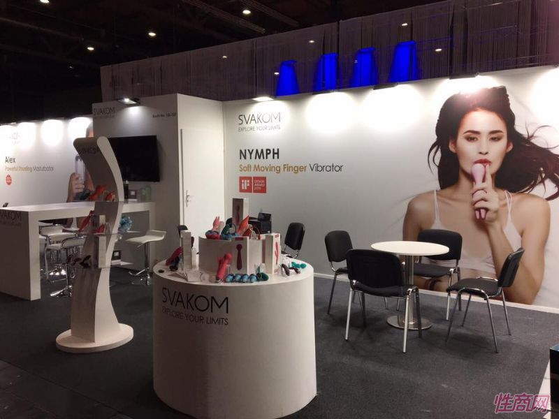 ��ŵ������չչ��ͼƬ���� (21)