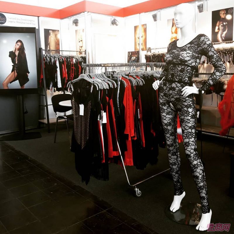 ��ŵ������չչ��ͼƬ���� (23)