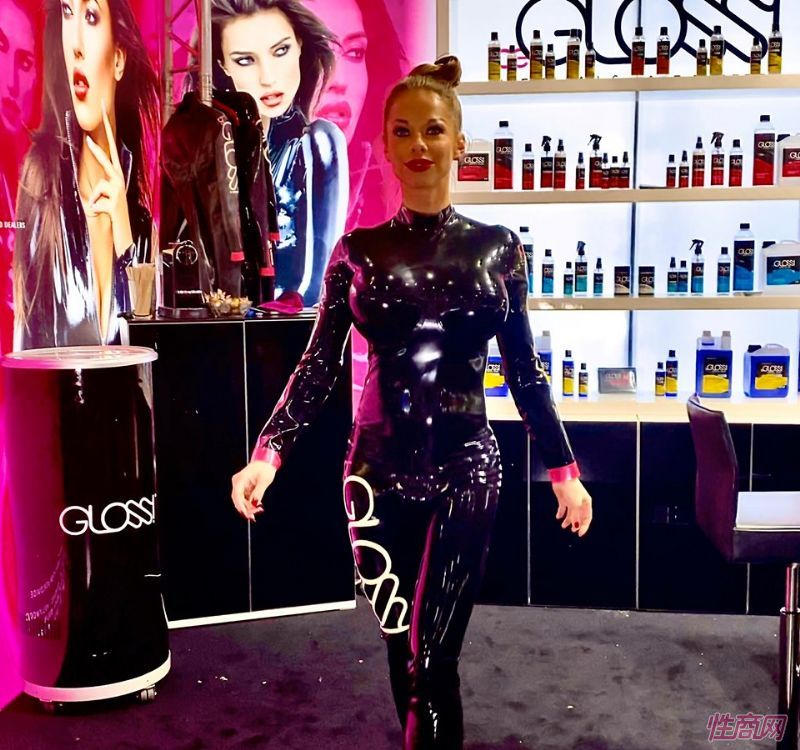 ��ŵ������չչ��ͼƬ���� (24)