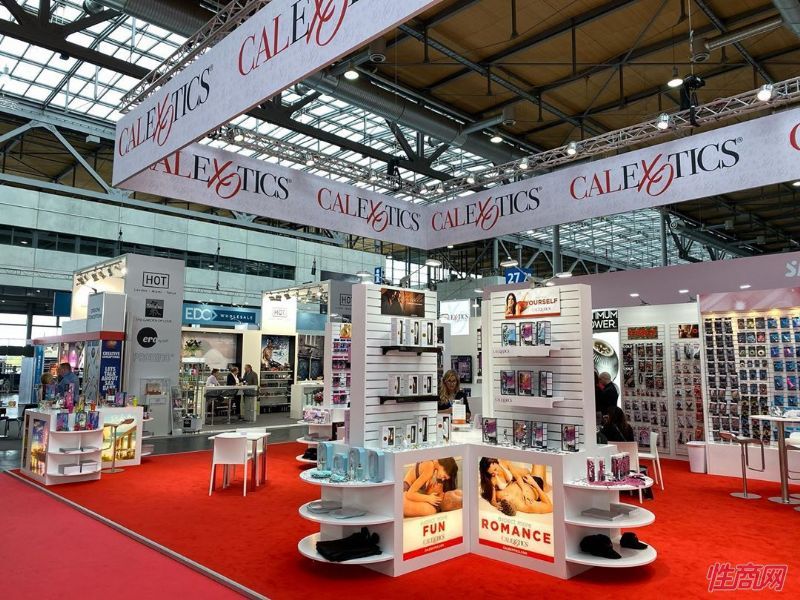 ��ŵ������չչ��ͼƬ���� (26)