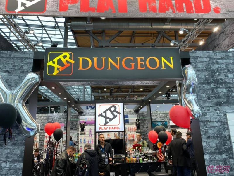 ��ŵ������չչ��ͼƬ���� (25)