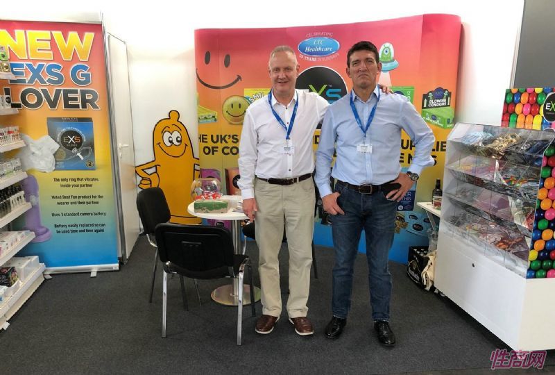 ��ŵ������չչ��ͼƬ���� (27)