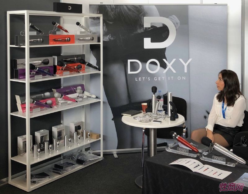 ��ŵ������չչ��ͼƬ���� (28)