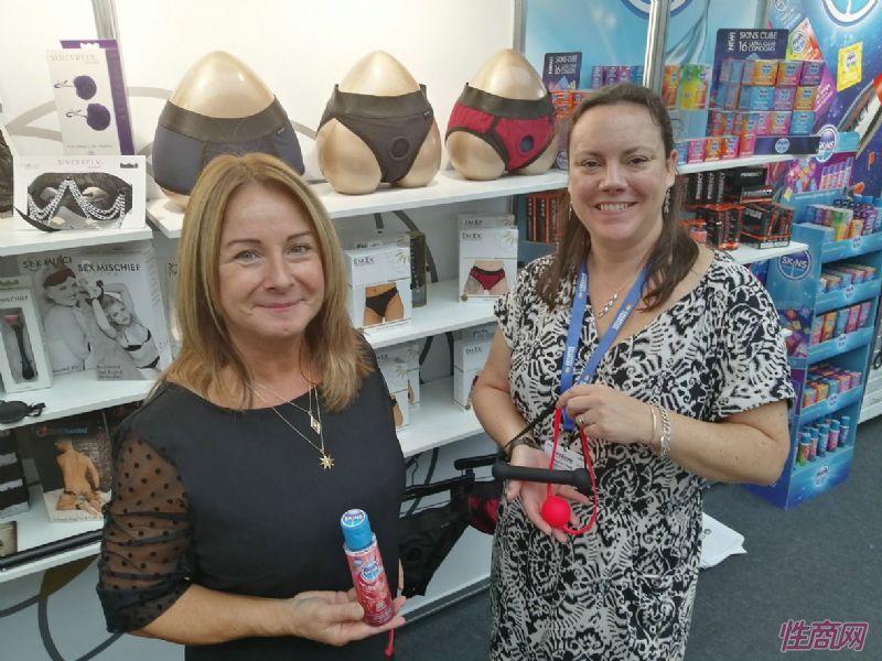 ��ŵ������չչ��ͼƬ���� (29)