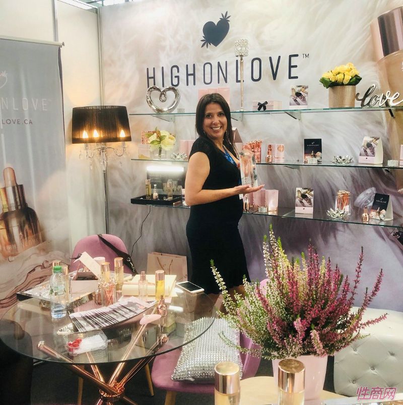 ��ŵ������չչ��ͼƬ���� (32)