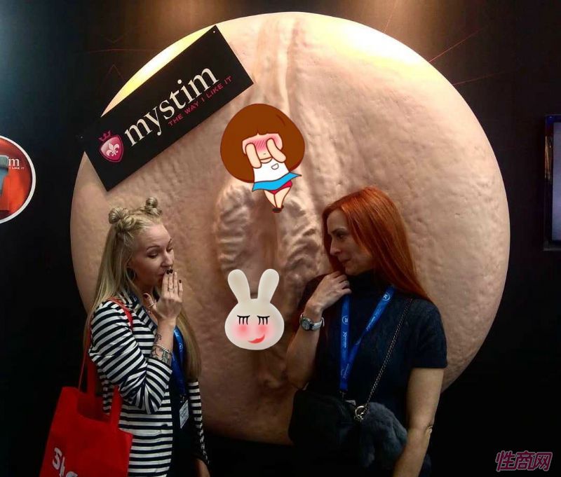 mystimչ�����ź�Ӱ��