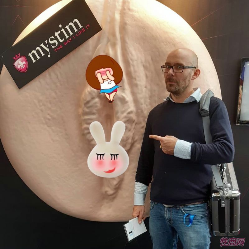 mystim�ľ���Ů��˽��ģ��