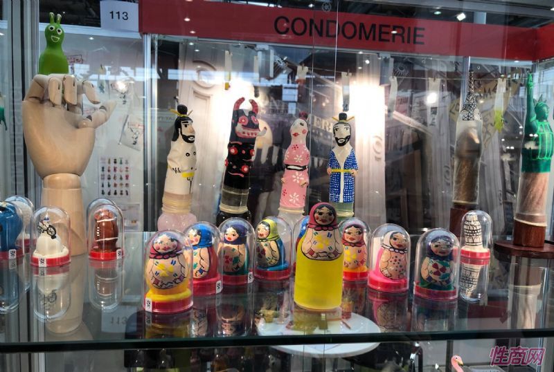 ���ⰲȫ�ף��ܶ���ǰ���й�����Ҳ����������