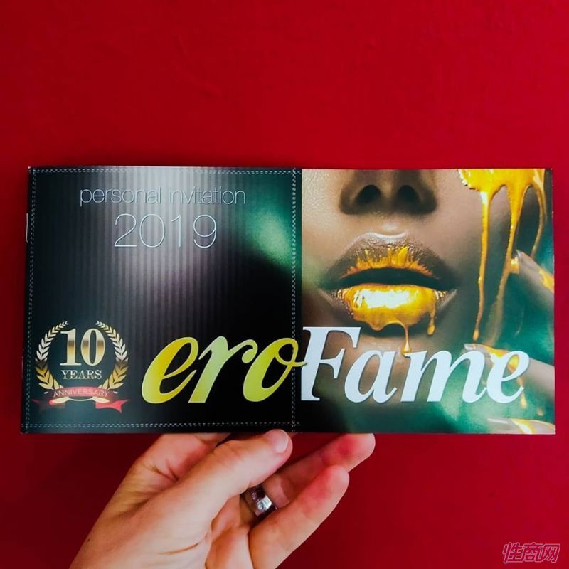 ��ŵ������չС����