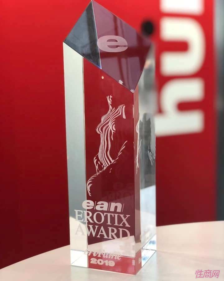 hünkyjunkƷ�ƻ��erofame�����Ʒ��Ƹ��